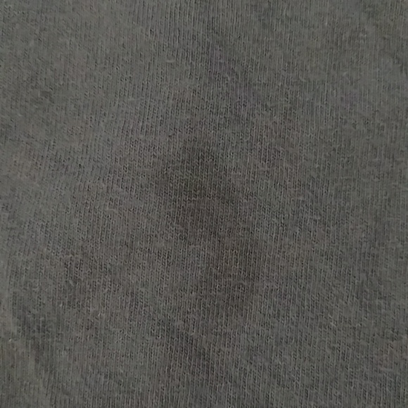 Boys sz Sm SpongeBob T-shirt/ THIS PRICE BUNDLED O - Picture 5 of 6